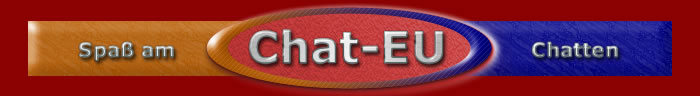 ChatEU Banner